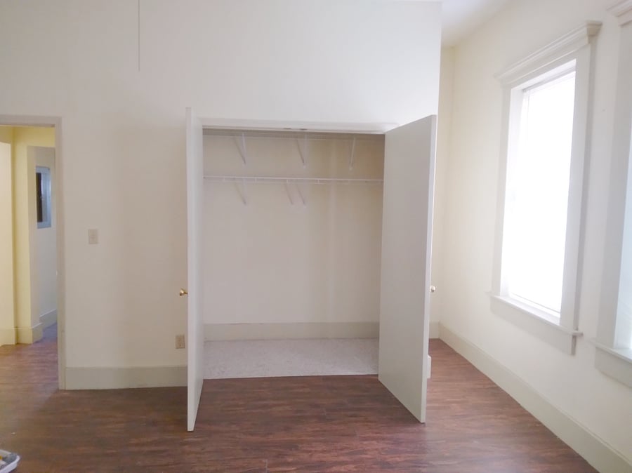 Furnished Finder property 998166_1 photo 6