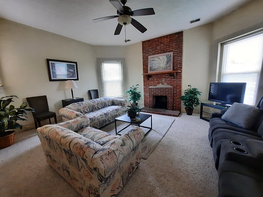 Furnished Finder property 998166_1 photo 2