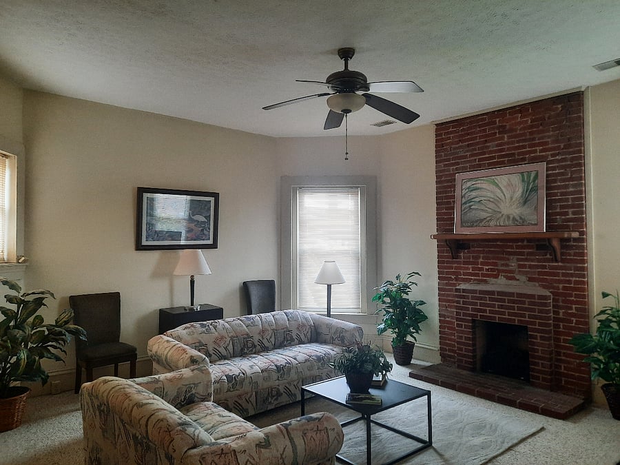 Furnished Finder property 998166_1 photo 4