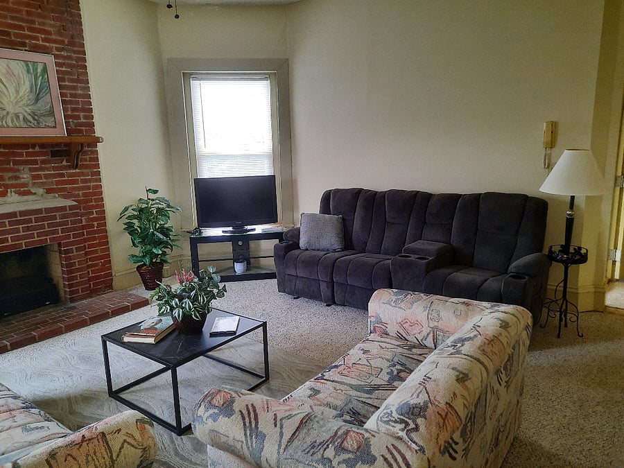 Furnished Finder property 998166_1 photo 5