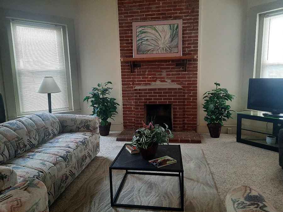 Furnished Finder property 998166_1 photo 3