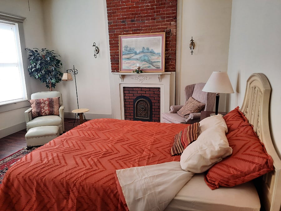 Furnished Finder property 998166_1 photo 7