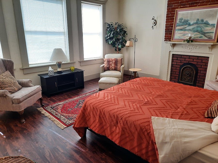 Furnished Finder property 998166_1 photo 9