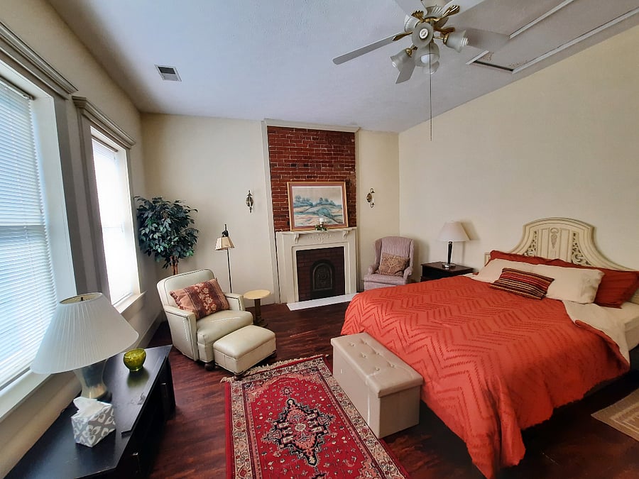 Furnished Finder property 998166_1 photo 8