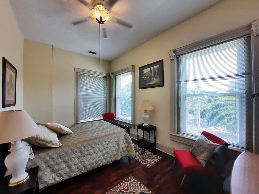 Furnished Finder property 998166_1 photo 14