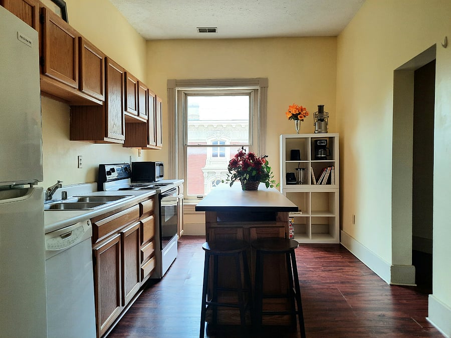 Furnished Finder property 998166_1 photo 11