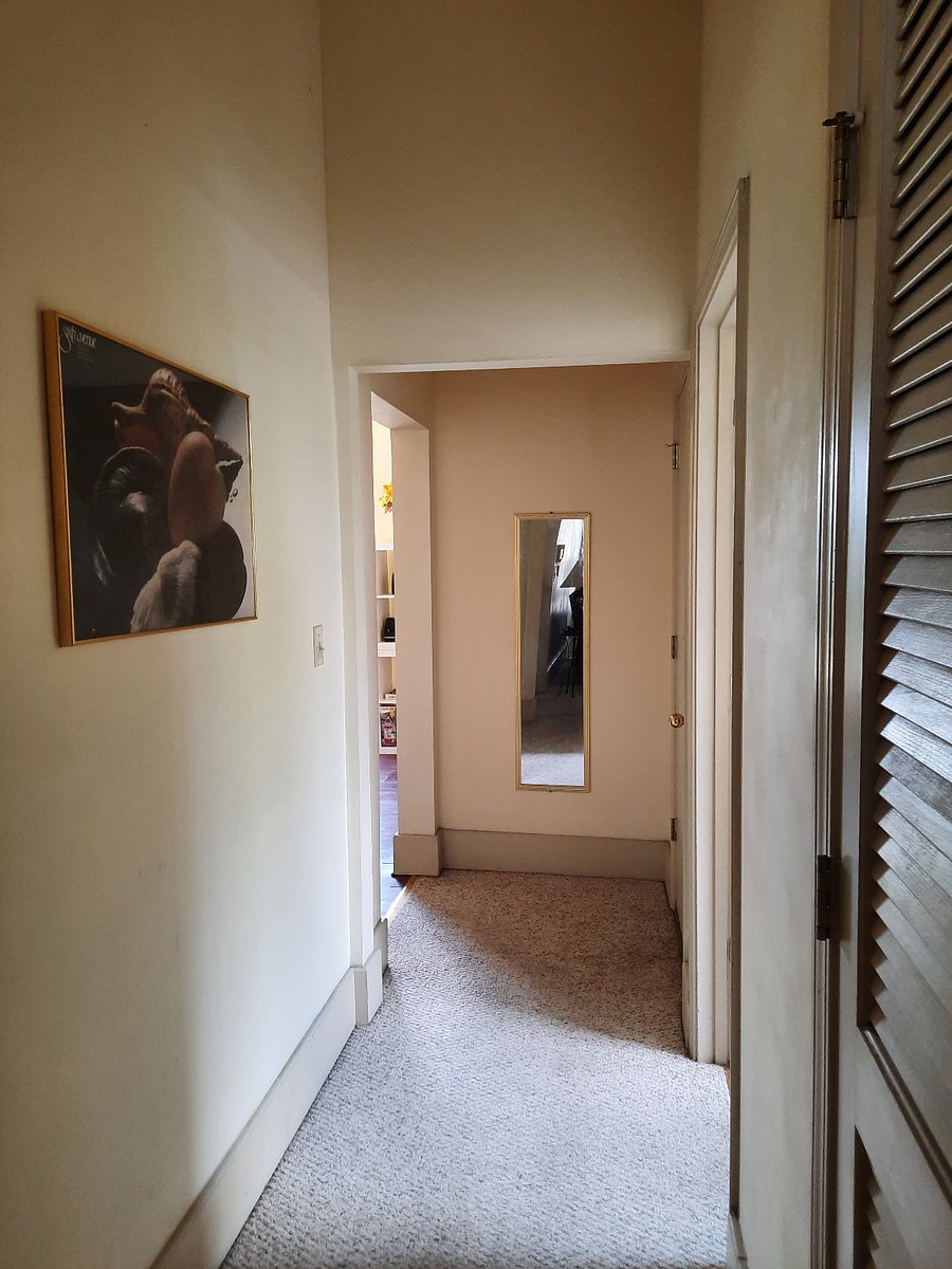 Furnished Finder property 998166_1 photo 16