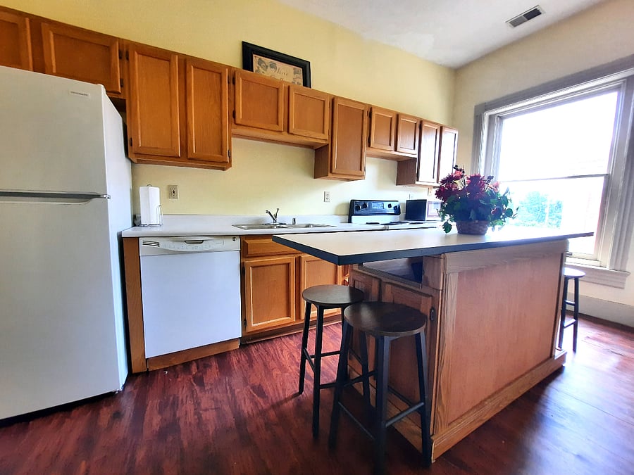 Furnished Finder property 998166_1 photo 13
