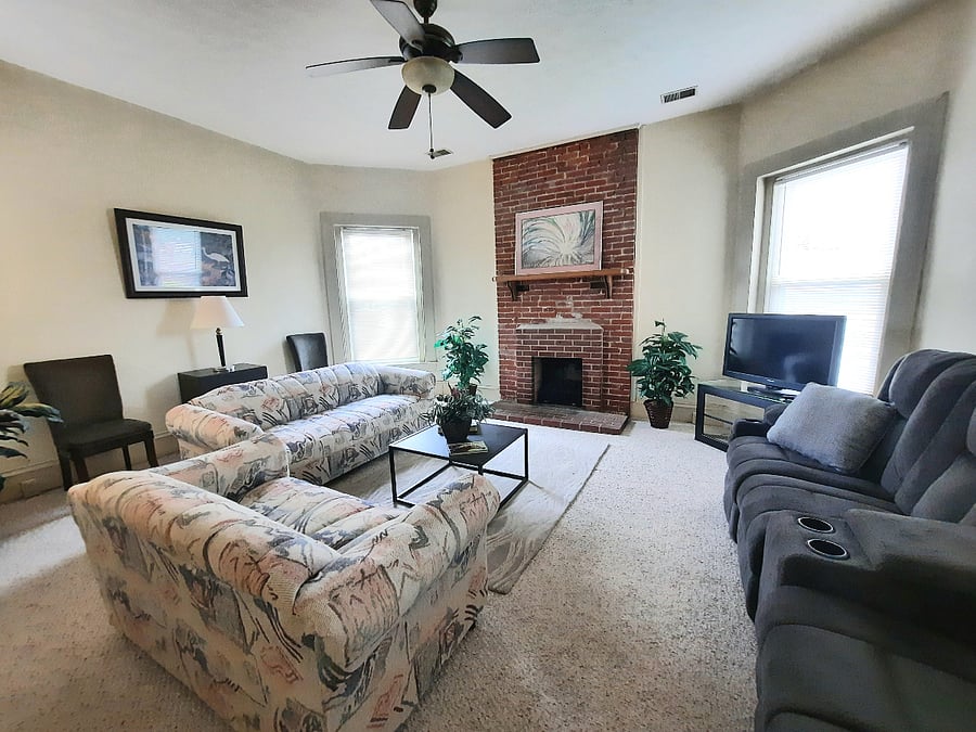 Furnished Finder property 998166_1 photo 23