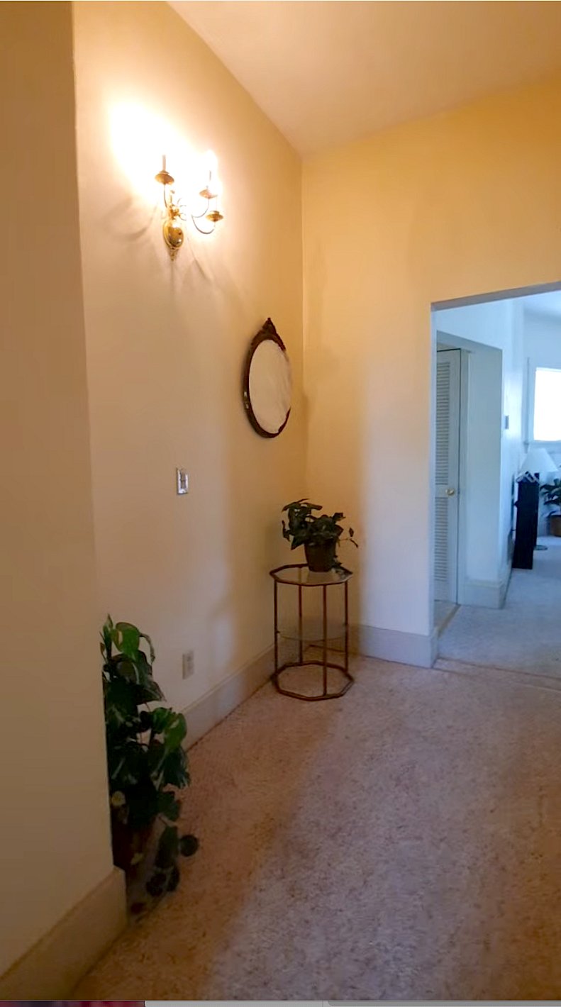 Furnished Finder property 998166_1 photo 6