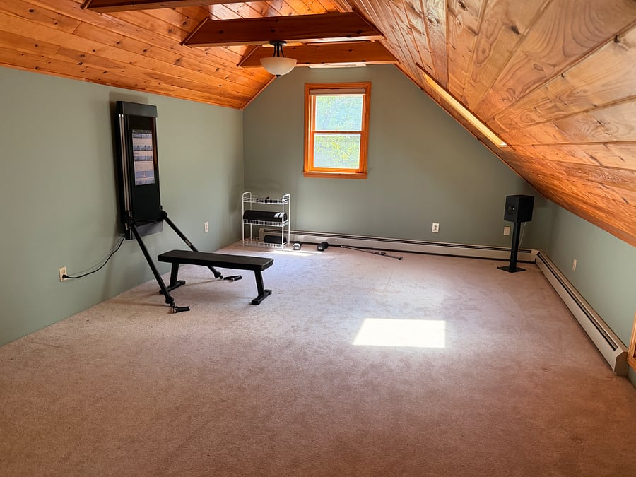 Furnished Finder property 998167_1 photo 6