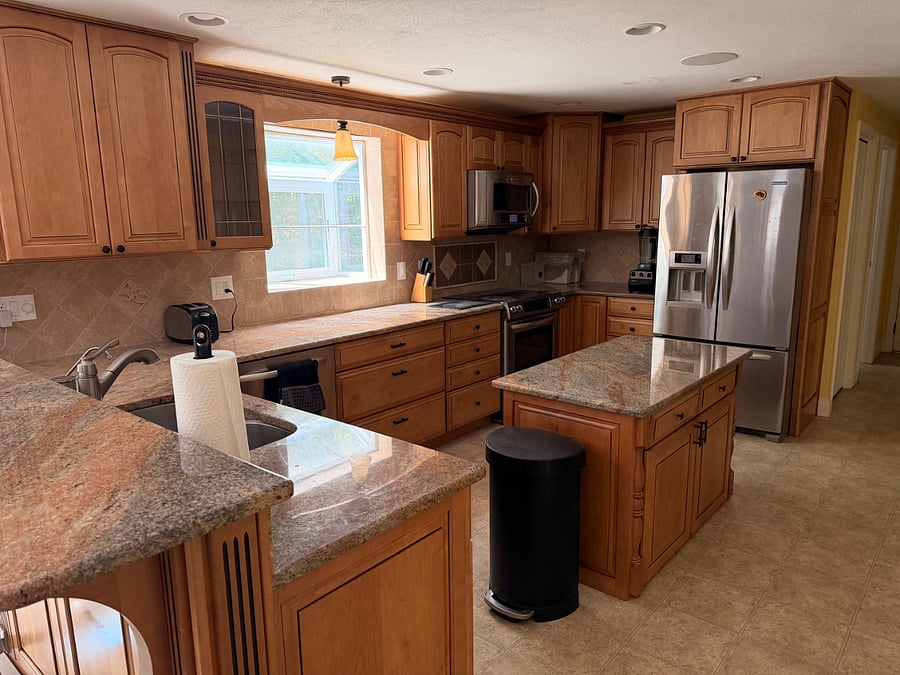 Furnished Finder property 998167_1 photo 9