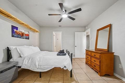 Furnished Finder property 998171_1 photo 3