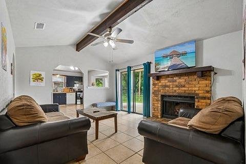 Furnished Finder property 998171_1 photo 5