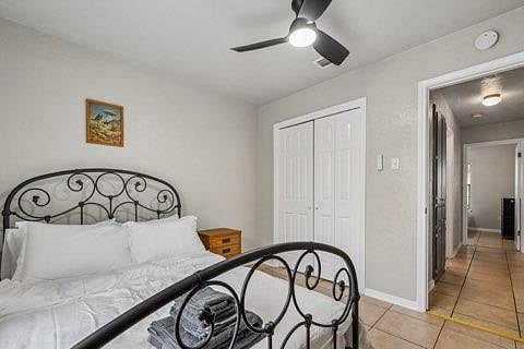 Furnished Finder property 998171_1 photo 15