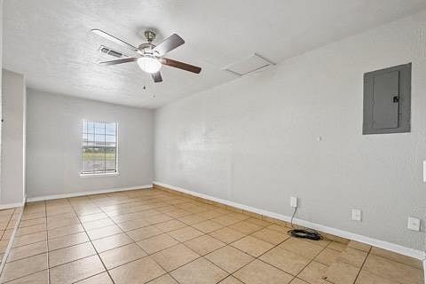 Furnished Finder property 998171_1 photo 12