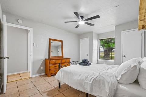 Furnished Finder property 998171_1 photo 16