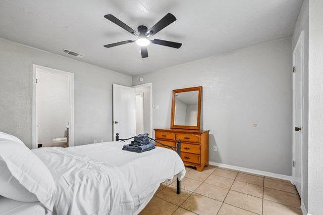 Furnished Finder property 998171_1 photo 17