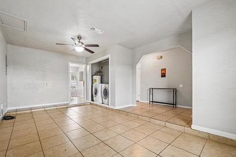 Furnished Finder property 998171_1 photo 11