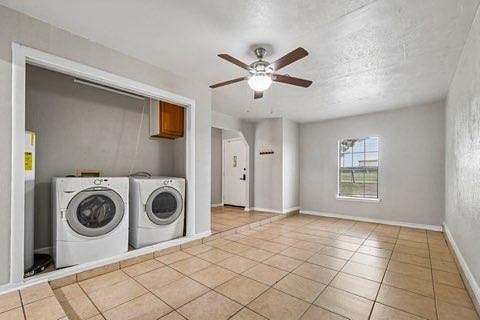 Furnished Finder property 998171_1 photo 20