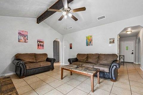 Furnished Finder property 998171_1 photo 6