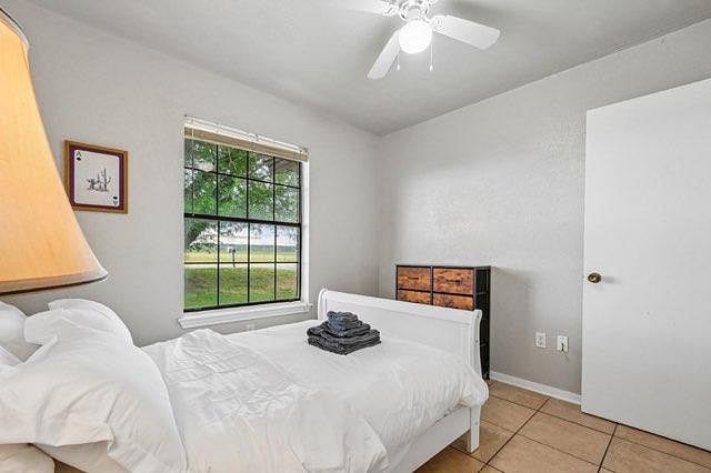 Furnished Finder property 998171_1 photo 18