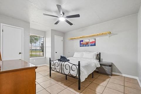 Furnished Finder property 998171_1 photo 14