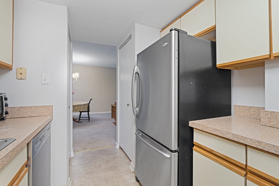Furnished Finder property 998172_1 photo 3
