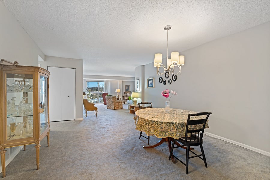 Furnished Finder property 998172_1 photo 8