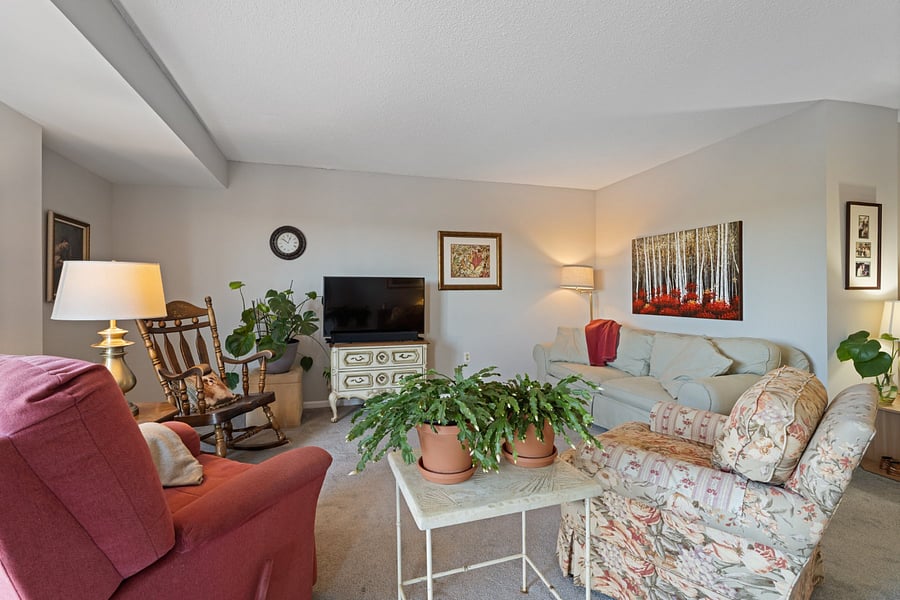 Furnished Finder property 998172_1 photo 9