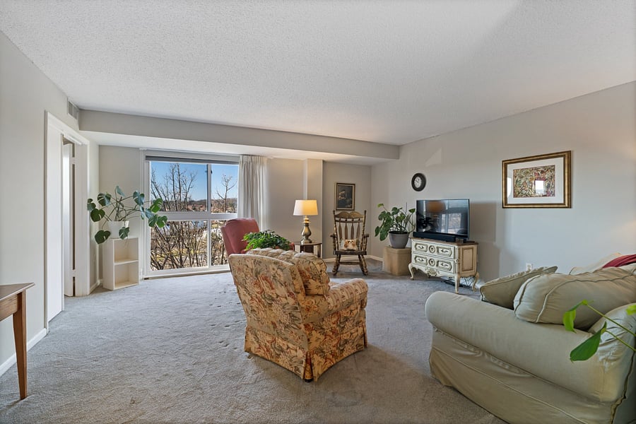 Furnished Finder property 998172_1 photo 10