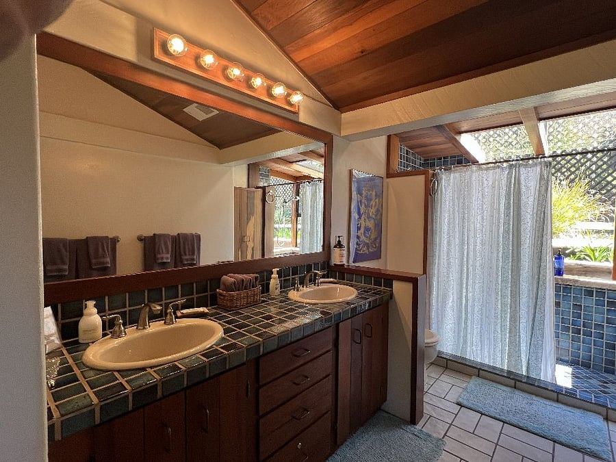 Furnished Finder property 998175_1 photo 15