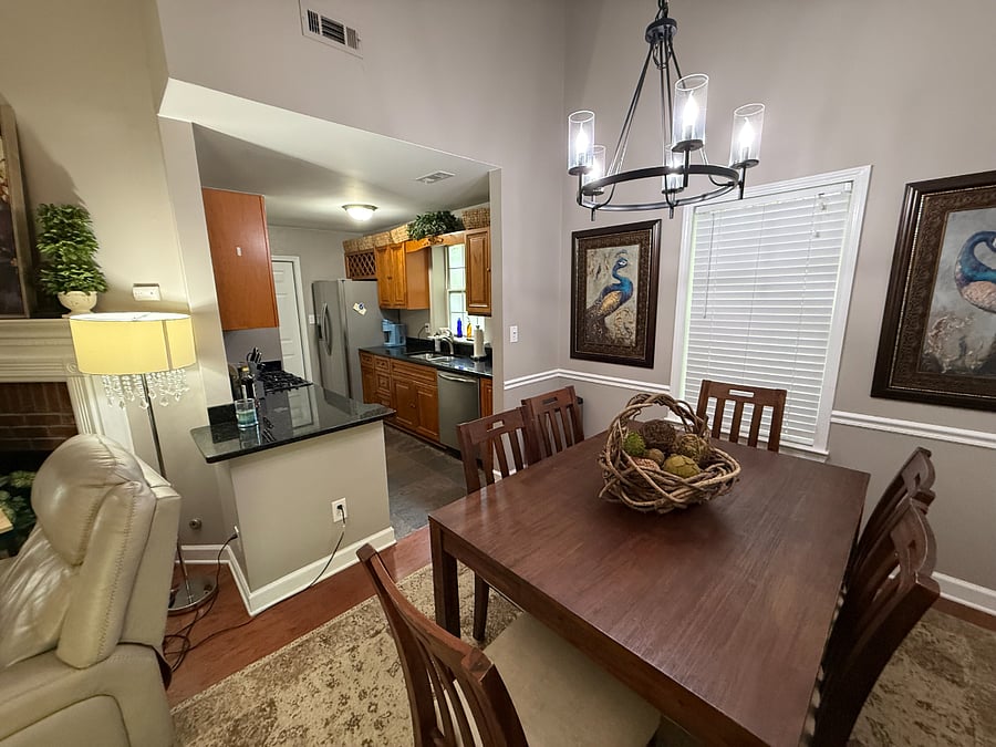 Furnished Finder property 998177_1 photo 13