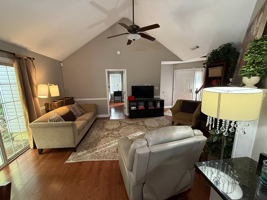 Furnished Finder property 998177_1 photo 14