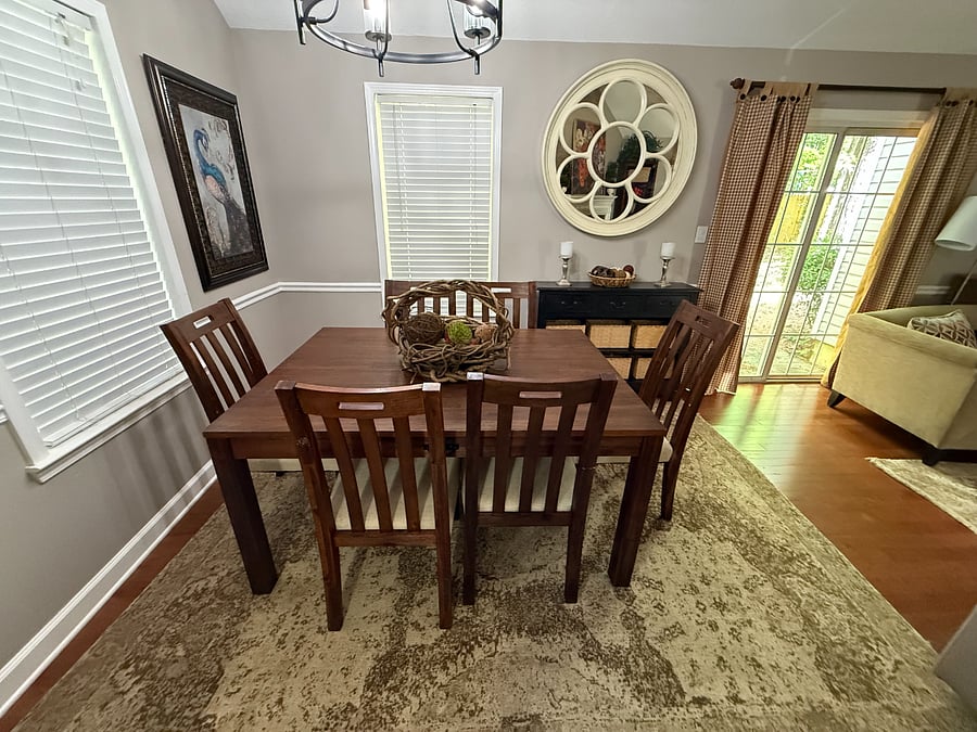 Furnished Finder property 998177_1 photo 11