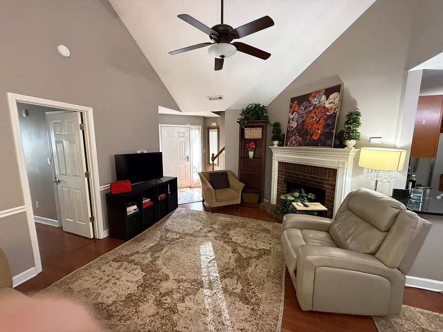 Furnished Finder property 998177_1 photo 15