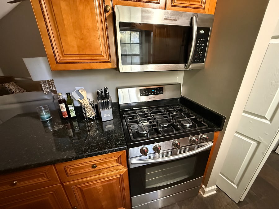 Furnished Finder property 998177_1 photo 8