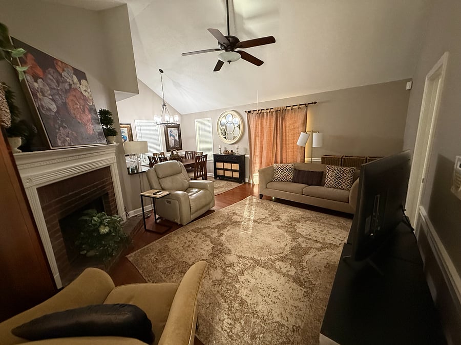 Furnished Finder property 998177_1 photo 16