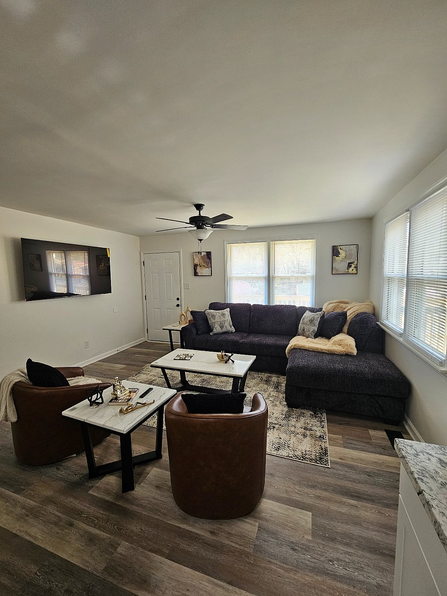 Furnished Finder property 998178_1 photo 6
