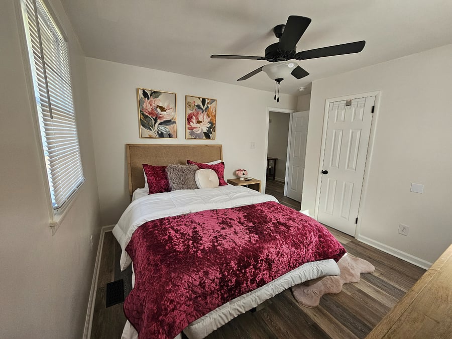 Furnished Finder property 998178_1 photo 10