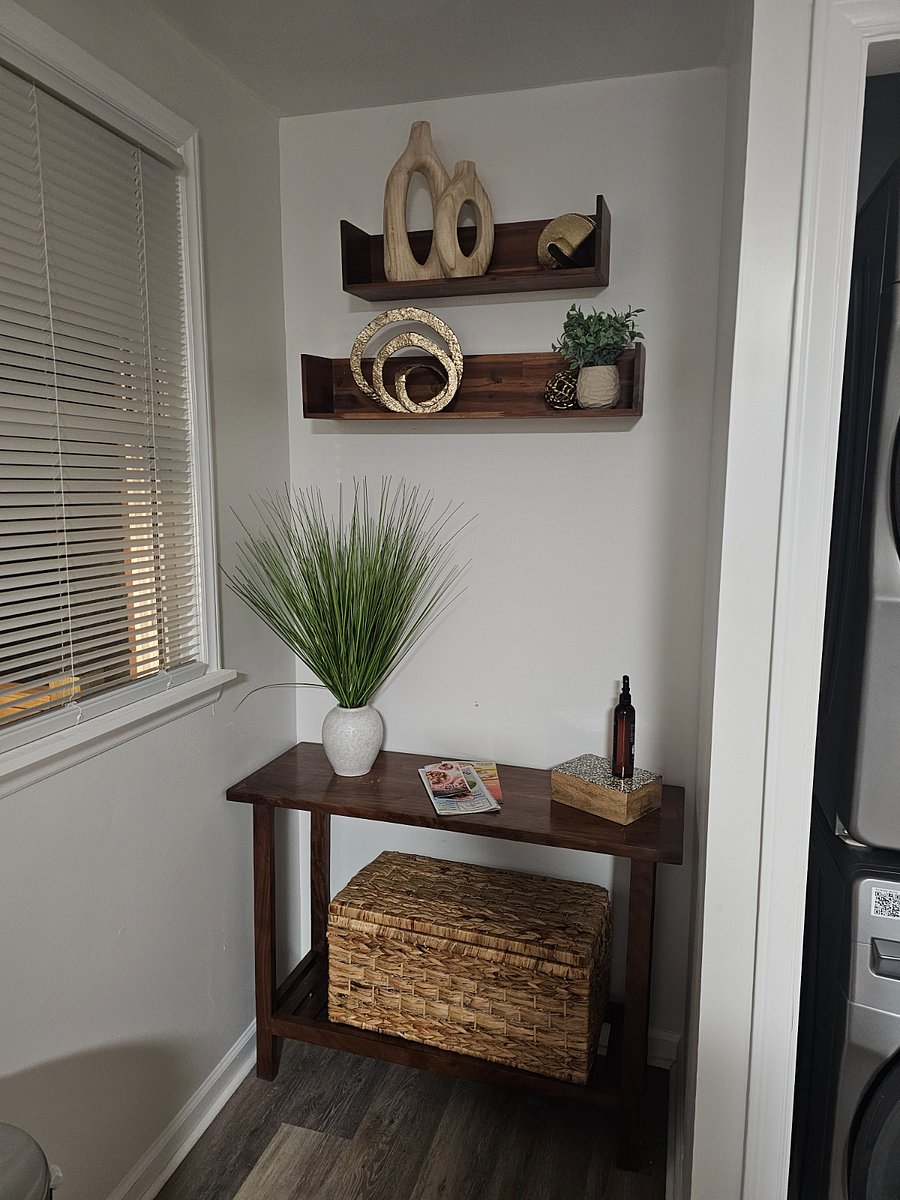 Furnished Finder property 998178_1 photo 7