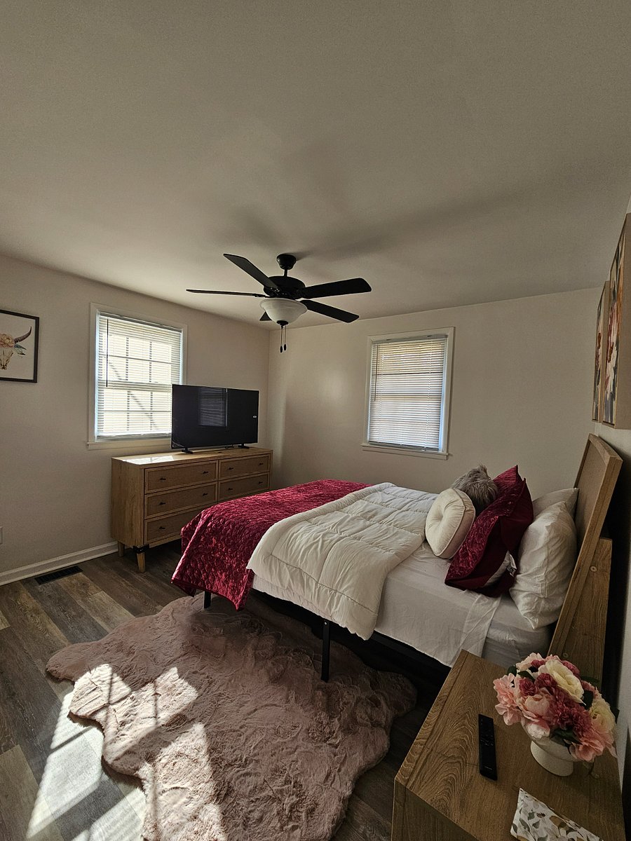 Furnished Finder property 998178_1 photo 9