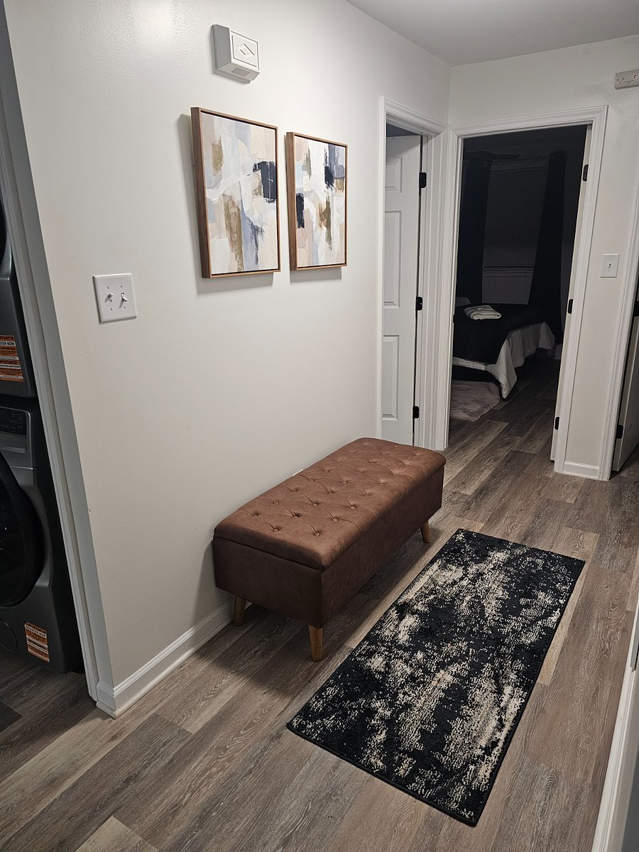 Furnished Finder property 998178_1 photo 8