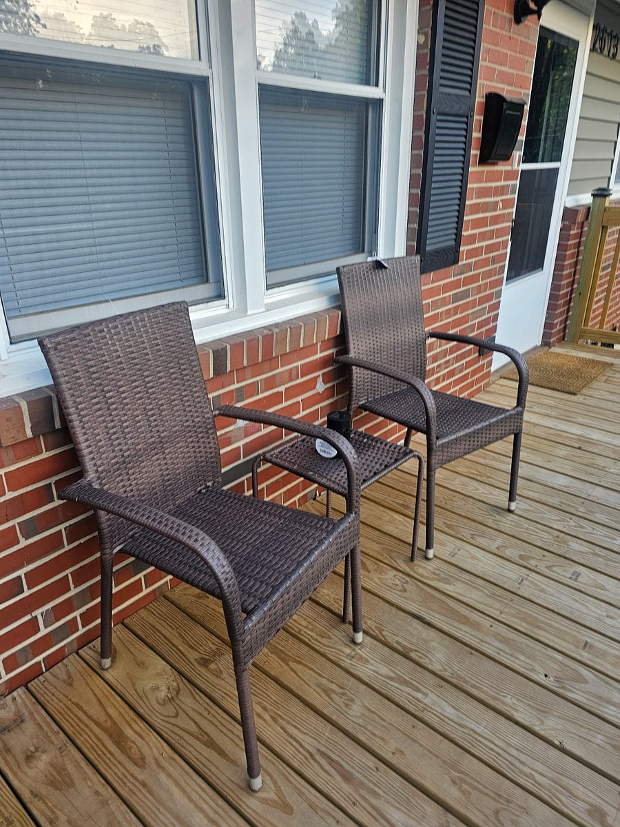 Furnished Finder property 998178_1 photo 13