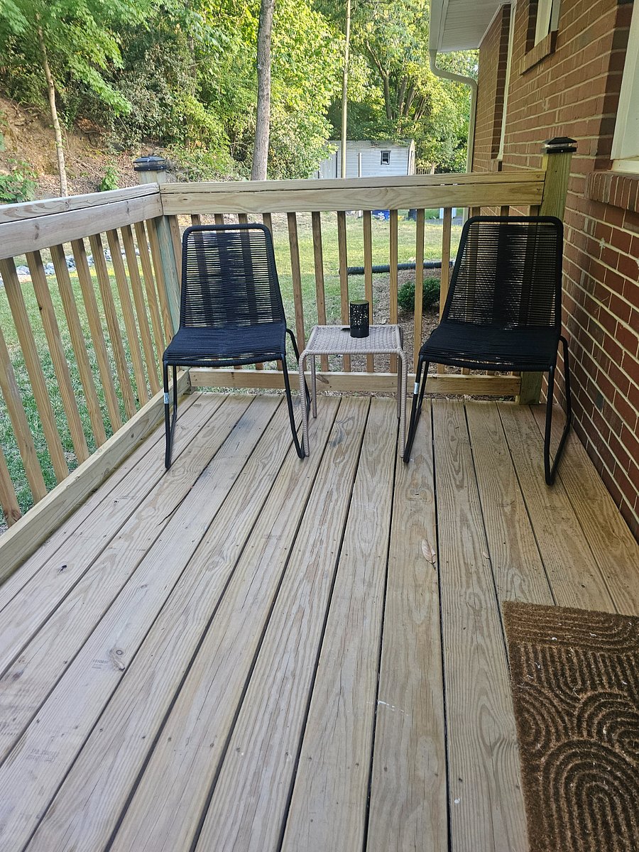 Furnished Finder property 998178_1 photo 14