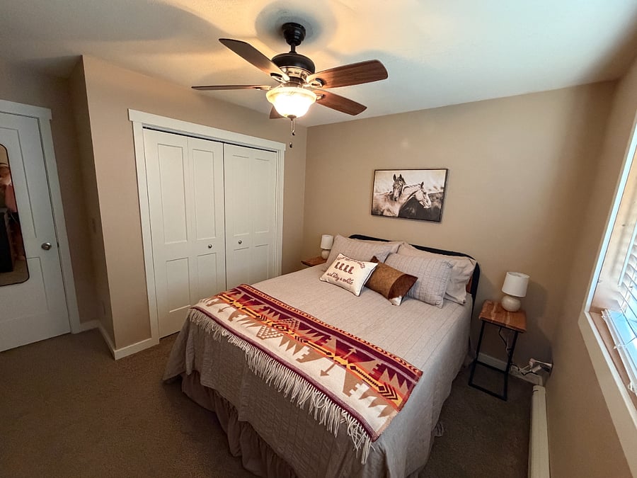Furnished Finder property 998182_1 photo 8