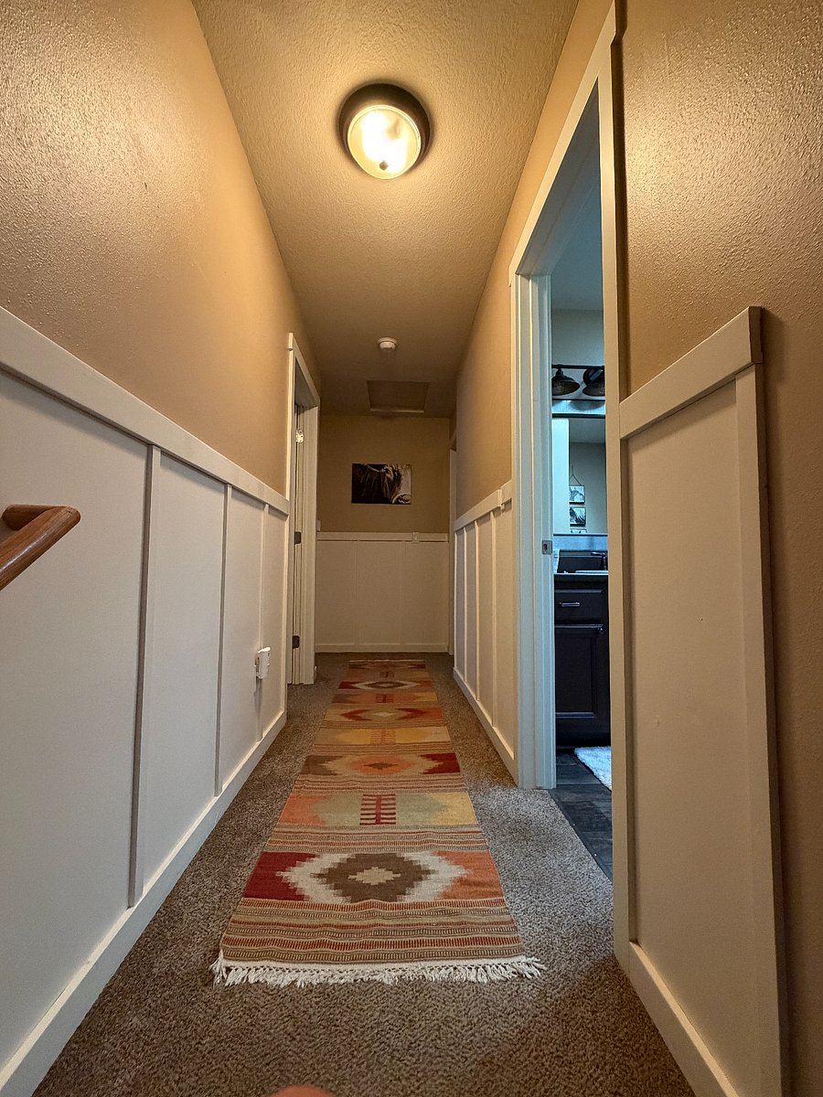 Furnished Finder property 998182_1 photo 11