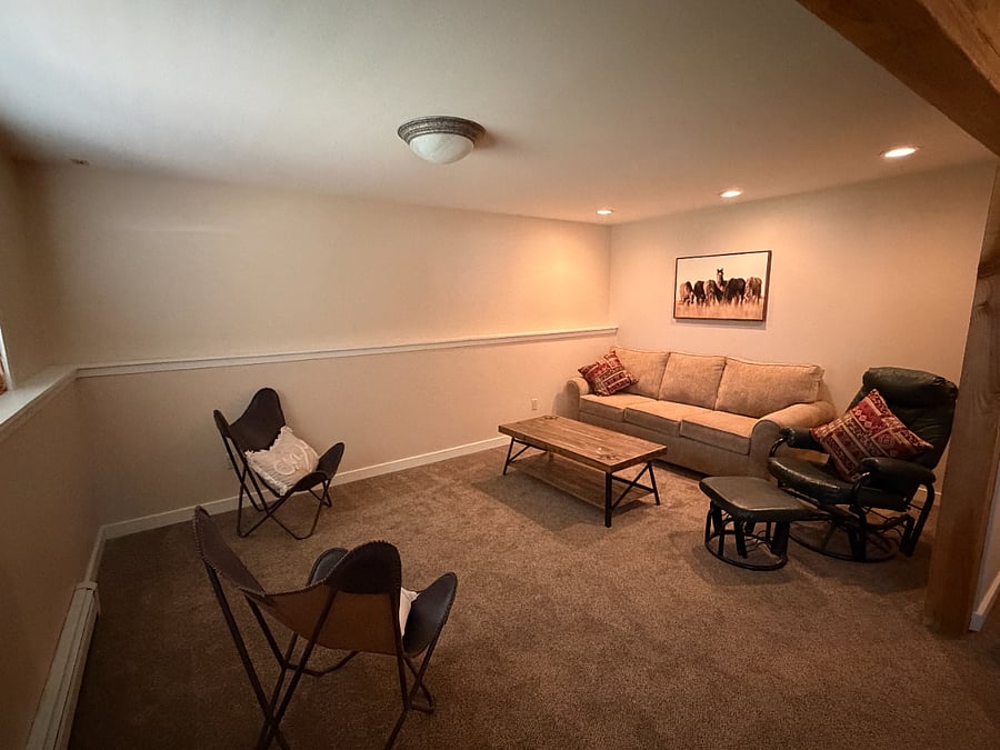 Furnished Finder property 998182_1 photo 14