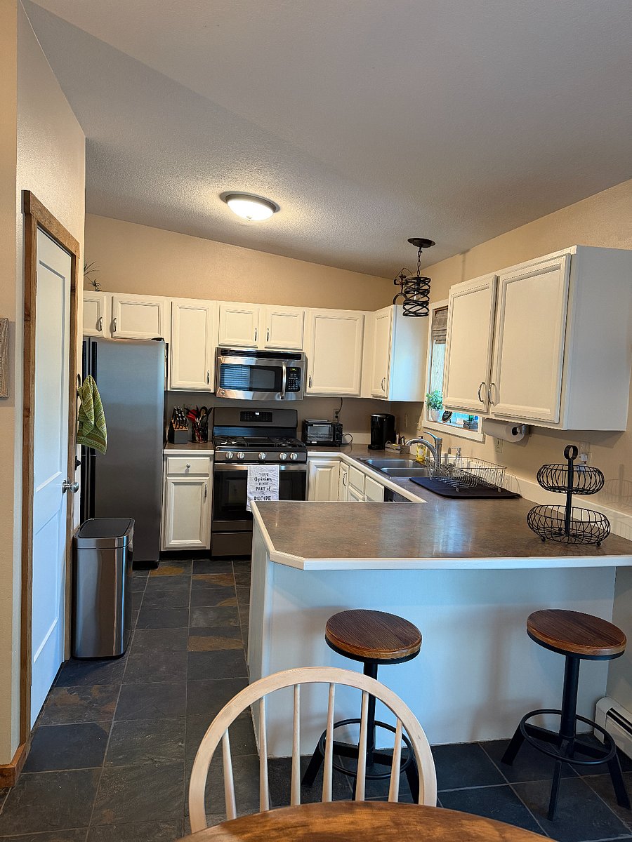 Furnished Finder property 998182_1 photo 16