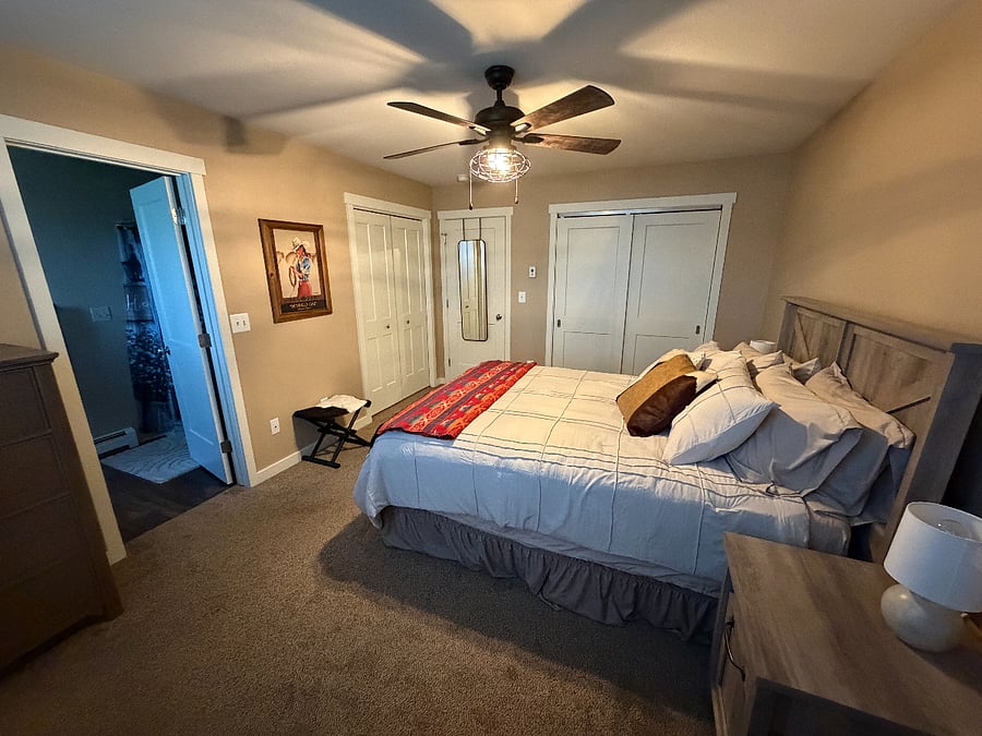 Furnished Finder property 998182_1 photo 5